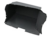 Glove Box Liner Ford Falcon - image 1