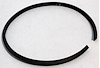 1960-61 HOOD TO COWL - image 1