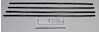 1960-63 FALCON / RANCHERO FELTKIT - image 1
