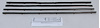 1964-65 RANCHERO AUTHENTIC FELTKIT - image 1