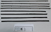 Felt Kit Ford Falcon Hardtop - image 1