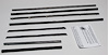 Felt Kit for 1963-1965 Ford Falcon [Convertible] - image 1
