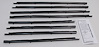1960-65 FALCON / COMET 4 DR SEDAN FELTKIT - image 1