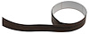 1965 COMET DASH WOODGRAIN INSERT - image 1
