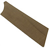 1960-65 ALL FALCON WAGONS LEFT REAR FILLER BOARD - image 1