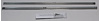 1963-65 FALCON HARDTOP / CONVERTIBLE DIVISION BAR CHANNELS - image 1
