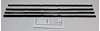 1960-63 FALCON / RANCHERO AUTHENTIC FELTKIT THE THICK ONES - image 1