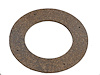 Fuel Filler Neck Gasket Ford Falcon - image 1