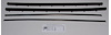 Felt Kit for 1972-1976 Ford Ranchero - image 1