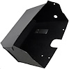 Glove Box Liner Ford Fairlane - image 1