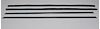 1968-69 RANCHERO FELTKIT FOR USE W/SPECIAL MOLDING - image 1