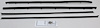 1977-79 RANCHERO GT BROUGHAM REPLACEMENT FELTKIT - image 1