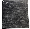 1968-69 TORINO/FAIRLANE HOOD INSULATION - image 1