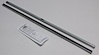 1963-65 FAIRLANE HARDTOP / 63 METEOR HARDTOP DIVISION BARS - image 1