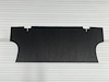 FA163 Trunk Divider Board for 1966-1967 Ford Fairlane, 1966-1967 Mercury Comet/Cyclone - image 1