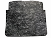 70-77 FIREBIRD HOOD INSULATION - image 1