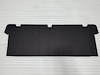 1967-69 FIREBIRD / TRANS AM TRUNK DIVIDER BOARD - image 1