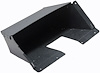 70-81 FIREBIRD GLOVEBOX LINER WITH AIR - image 1