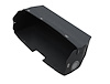 63-64 GALAXIE GLOVEBOX LINER - image 1