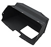 60-62 GALAXIE GLOVEBOX LINER - image 1