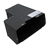 57 FORD GLOVE BOX LINER - image 1