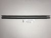 1976 LTD 2 DR HARDTOP REPLACEMENT STYLE FUZZI S OUTERS ONLY - image 2