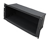 63-64 GALAXIE CENTER CONSOLE LINER - image 1