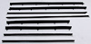Felt Kit for 1983-1986 Ford LTD II - image 1