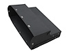Glove Box Liner Ford Truck - image 1
