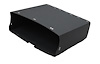 Glove Box Liner Ford Truck - image 1