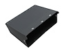 Glove Box Liner Ford Truck - image 1