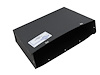 Glove Box Liner Ford Truck - image 1