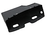 Glove Box Liner Ford F100 / Ford Bronco - image 1
