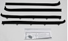 1980-87 FORD PICKUP TRUCK AUTHENTIC FELTKIT - image 1