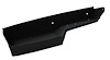 80-85 F-SERIES/80-85 BRONCO W/AC GLOVEBOX LINER - image 1