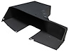 Glove Box Liner Ford F-Series / Ford Bronco - image 1