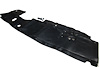 Firewall Pad Ford Truck - image 1