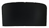 Headliner 1967-1972 Ford Pickup Truck - Black Finish - image 1