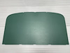 Headliner 1967-1972 Ford Pickup Truck - Metallic Green - image 1
