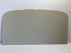 Headliner 1967-1972 Ford Pickup Truck - White - image 1