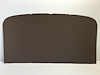 Headliner 1967-1972 Ford Pickup Truck - Dark Brown - image 1