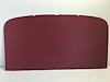 Headliner 1967-1972 Ford F-100/F-250 Pickup Truck - Maroon - image 1