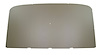 FT156 Truck Headliner for 1973-1979 Ford F-100/F-250 - Pearl Beige - image 1