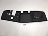 Firewall Pad for 1965-1966 Ford F100-F250 - image 1