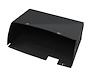 Glove Box Liner Pontiac GTO / LeMans - image 1