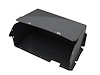 68 GTO/LEMANS GLOVEBOX LINER - image 1