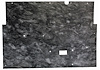 64 GTO/LEMANS HOOD INSULATION - image 1