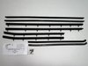 Felt Kit Pontiac GTO/LeMans 2-Door Hardtop - image 2