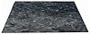 Hood Insulation Pad Material 48 in. x 65 in. - image 1
