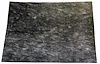 Hood Insulation Pad Material 48 in. x 65 in., 1 in. Thick - image 1